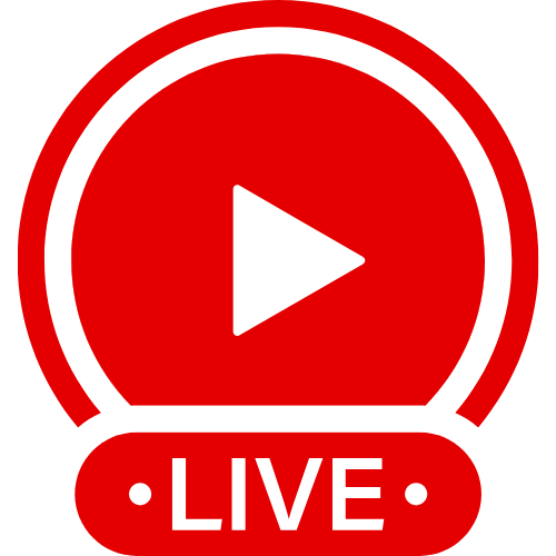 Connie Deep Chaturbate | Live Webcam Shows & Interactive Adult Entertainment